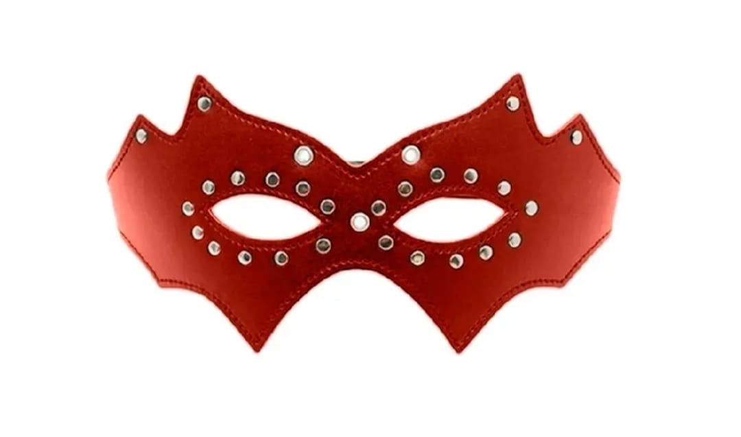 58a1963d-47ad-4a8b-bde1-e568a29cb28b