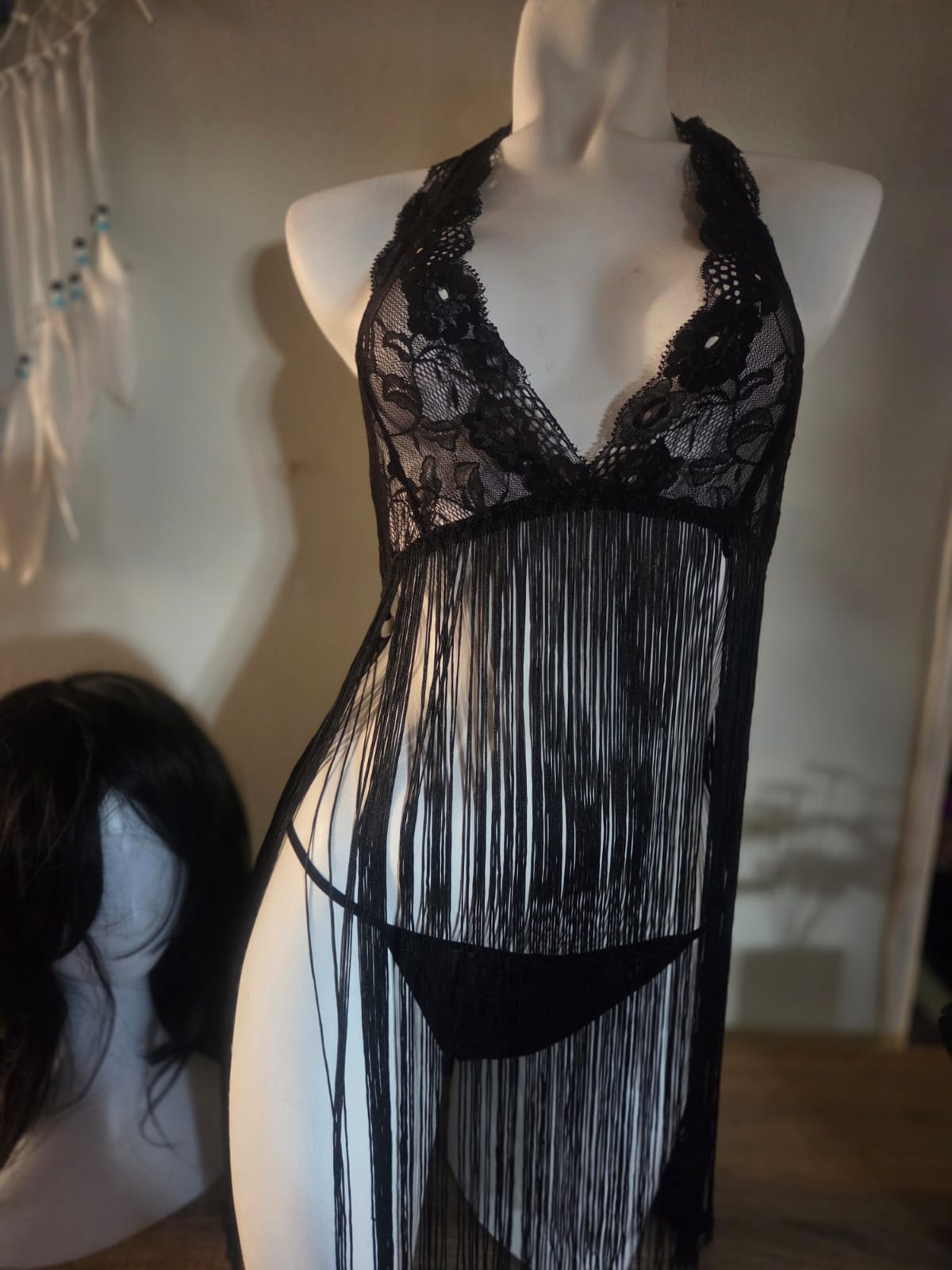 4fb0fd0d-e591-4d28-b527-66bdde9f13e5