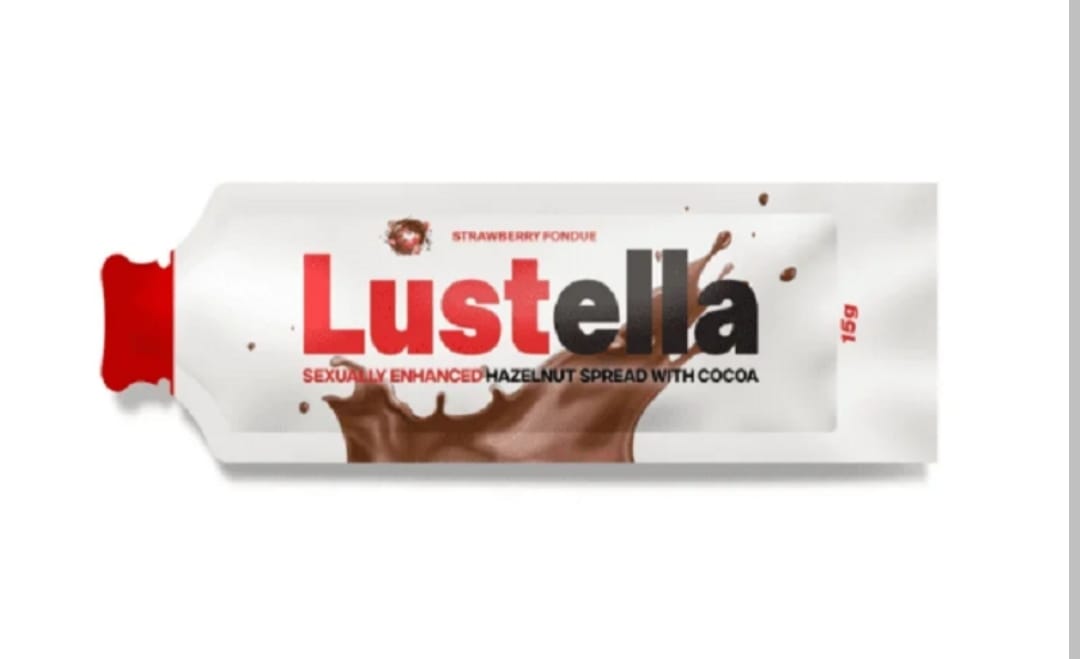 9389ca22-d972-418b-8bf7-a3721ad3e047