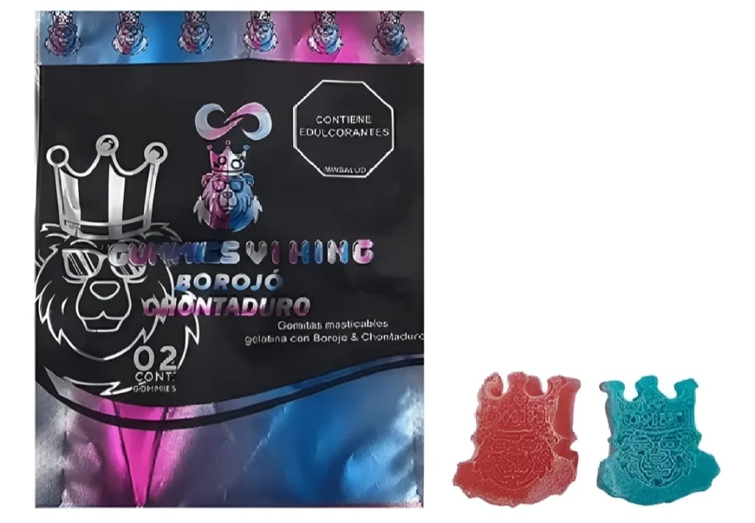 5f52f041-8886-4f5c-bb2c-2e8eb6fdb379