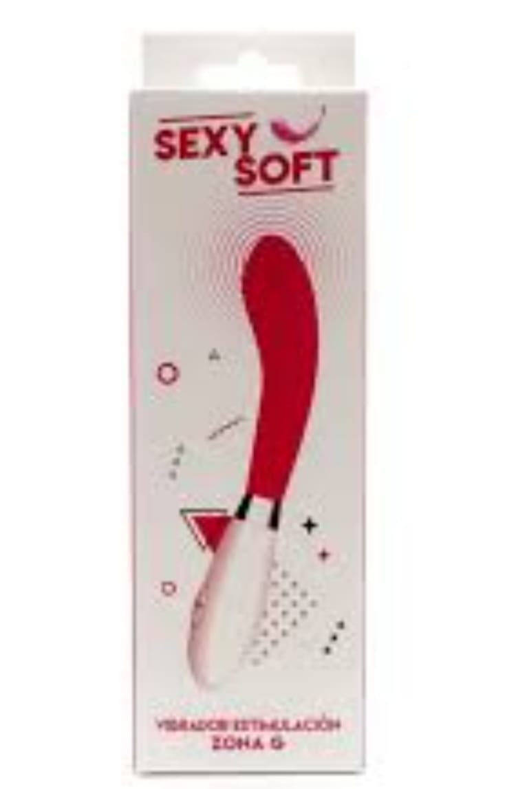 0a31a5c5-4c72-4ffe-8299-19b737e6b1b4