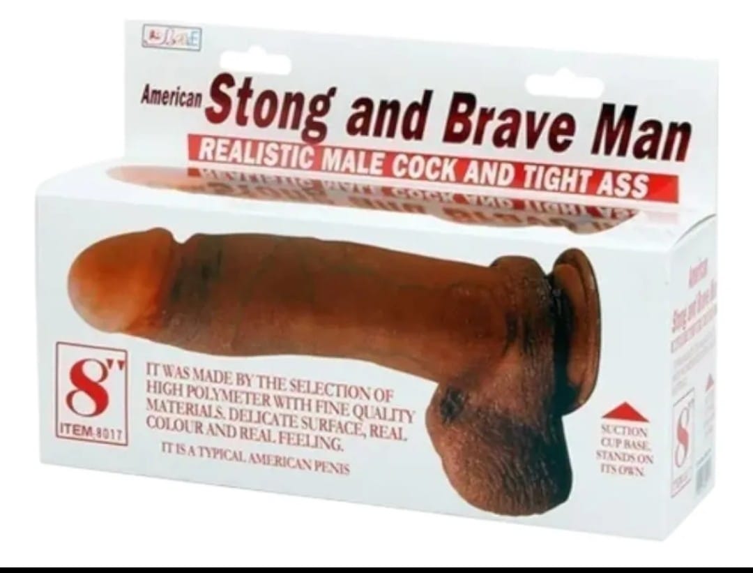 49b446eb-cae7-4307-b3d9-3b87a97206bc