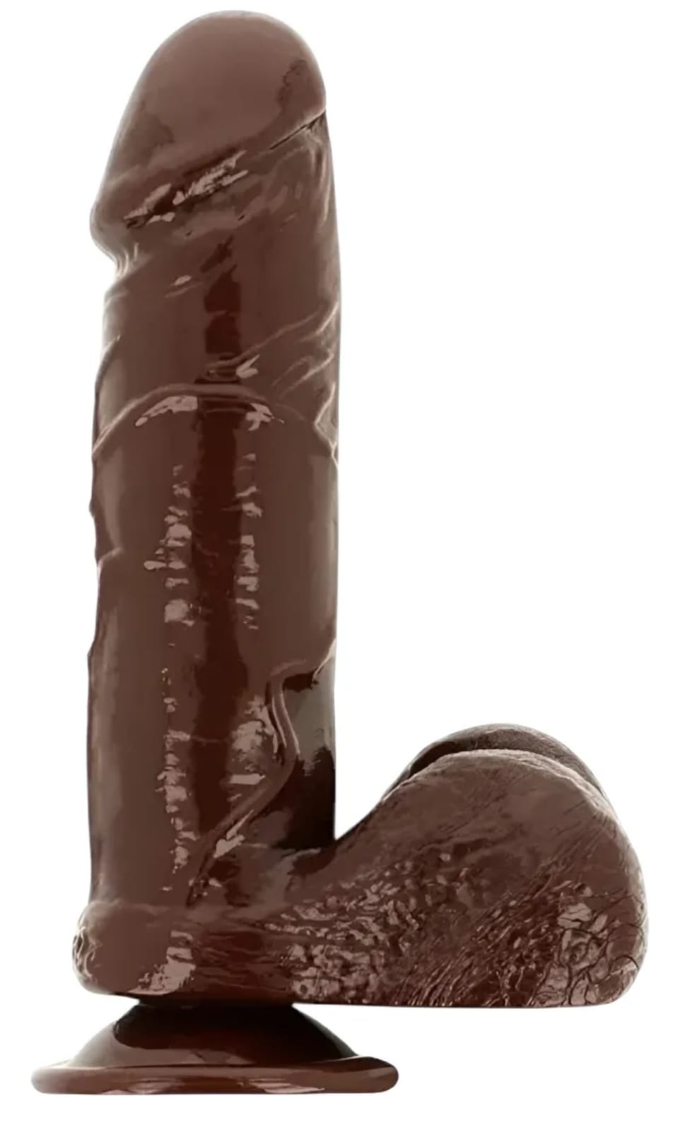 f4262d60-68fd-41e2-89b5-b754e40b84a5