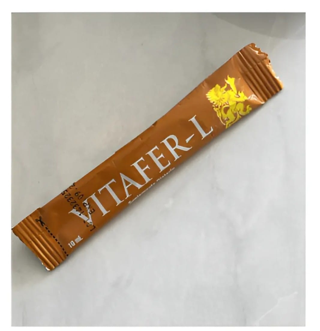 4327091d-82d6-4ab5-bb18-1f92395e5b47