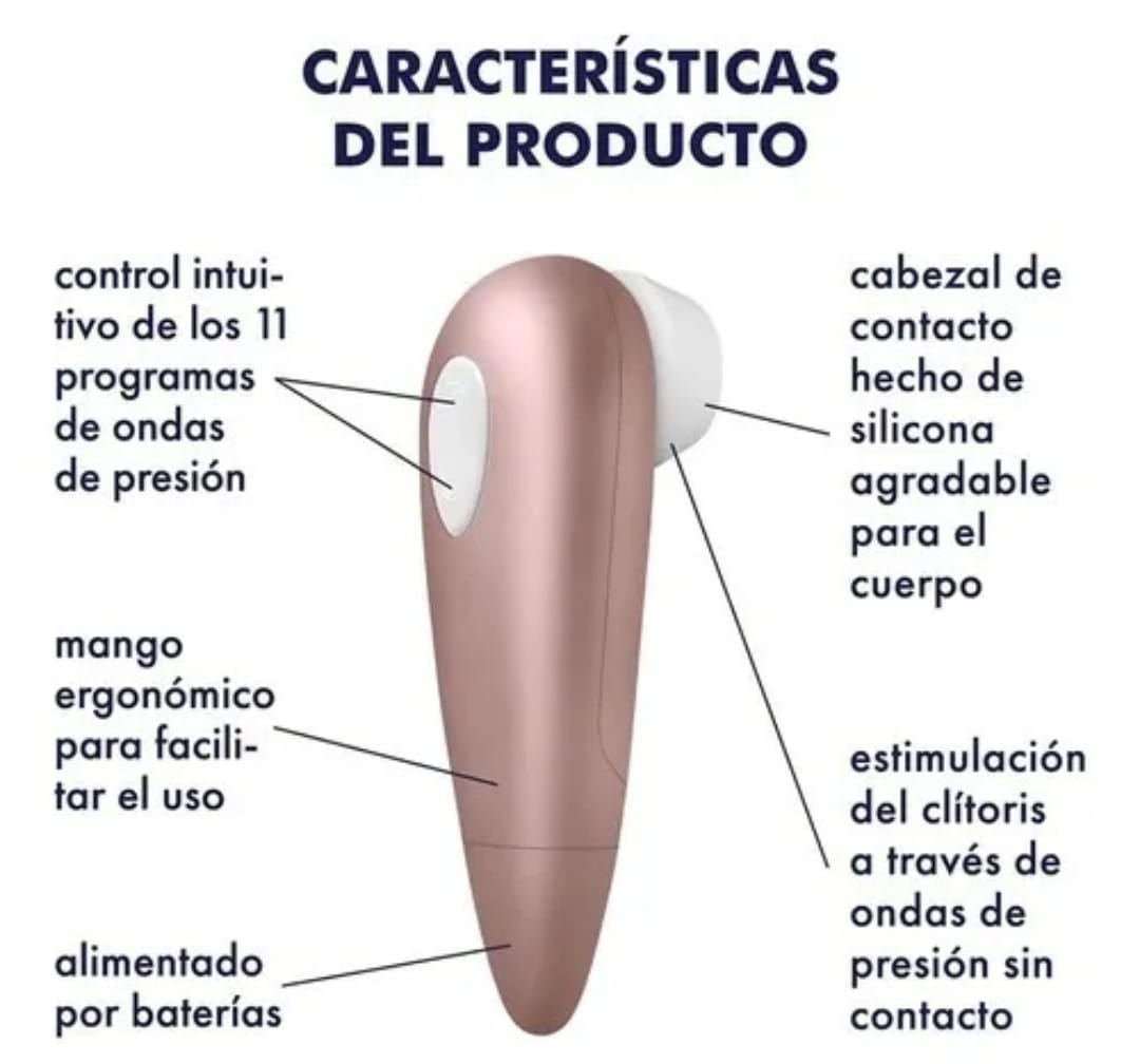 621cf17c-93d4-49a7-8f7a-6e331c418a99