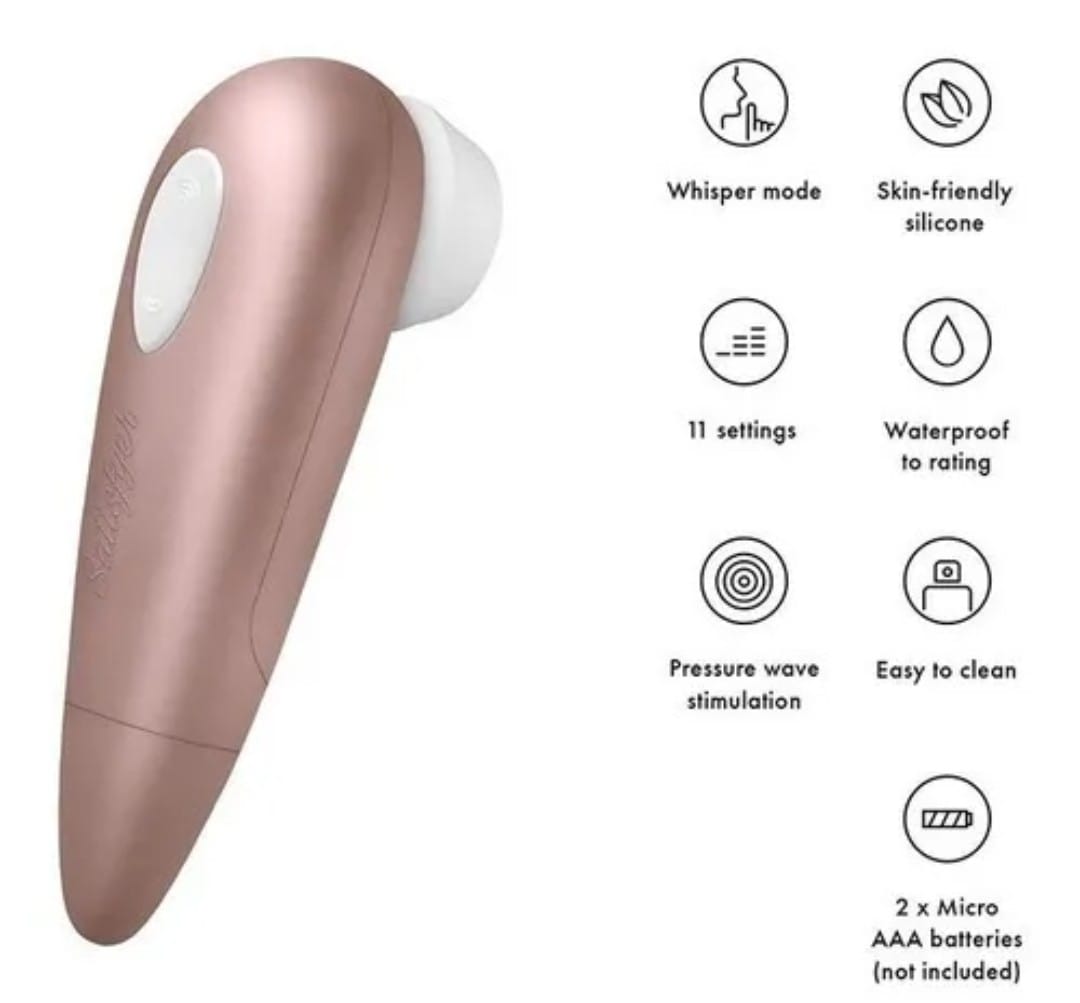 79b241d3-8ec0-49d9-859b-ebd43f3554bc