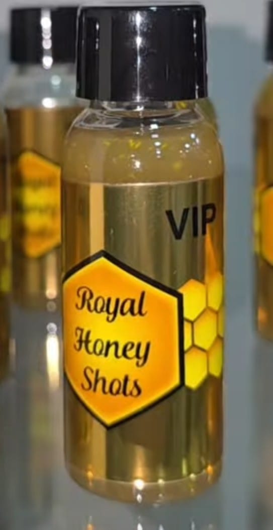 c402c2e2-8760-4122-920a-d4a82974f910