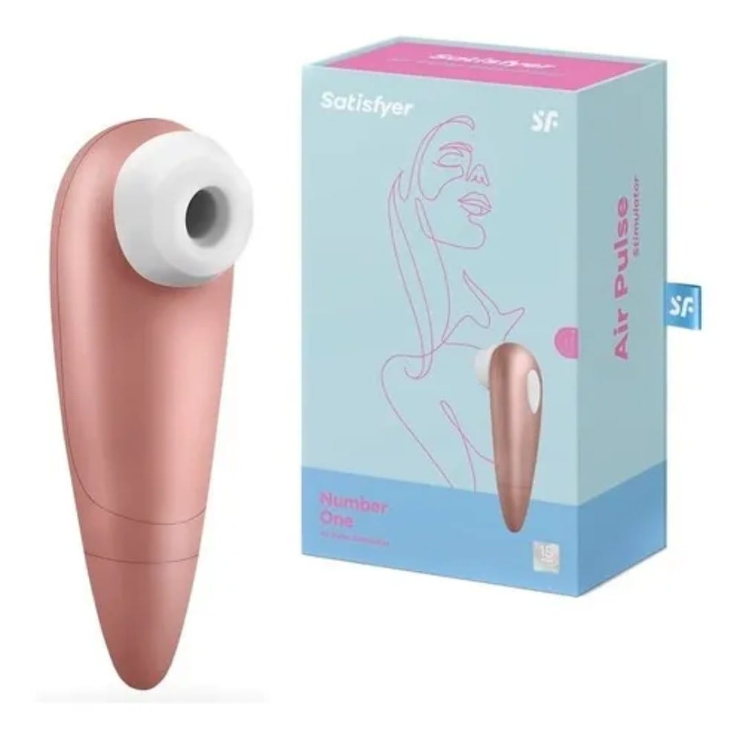 d13311e3-5523-4266-a82d-36a7c6fce002