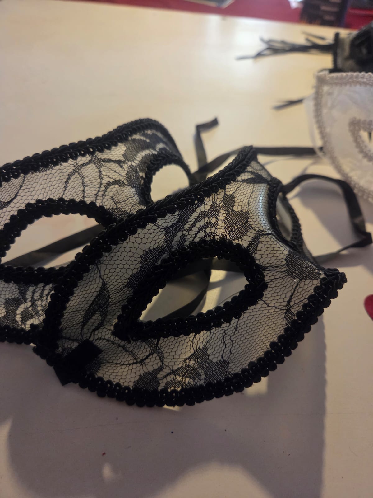 070f4be1-09a2-4722-96c0-c84f72522a7b