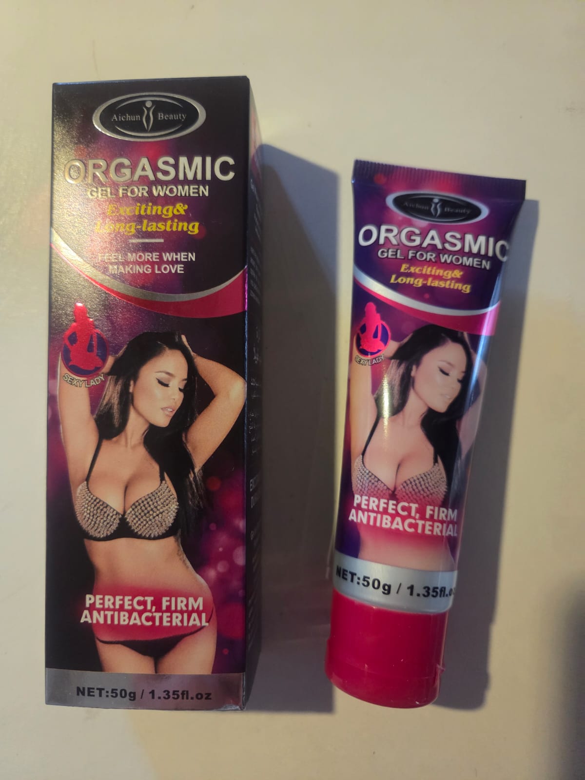 113e9dac-23cb-4a9f-ae97-3a839e15e496