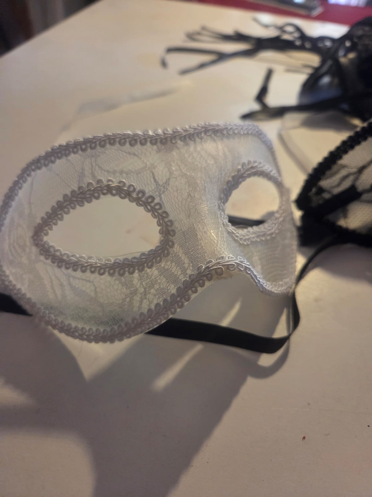 1718776d-e023-4136-b5d9-13fa0fc8fb88