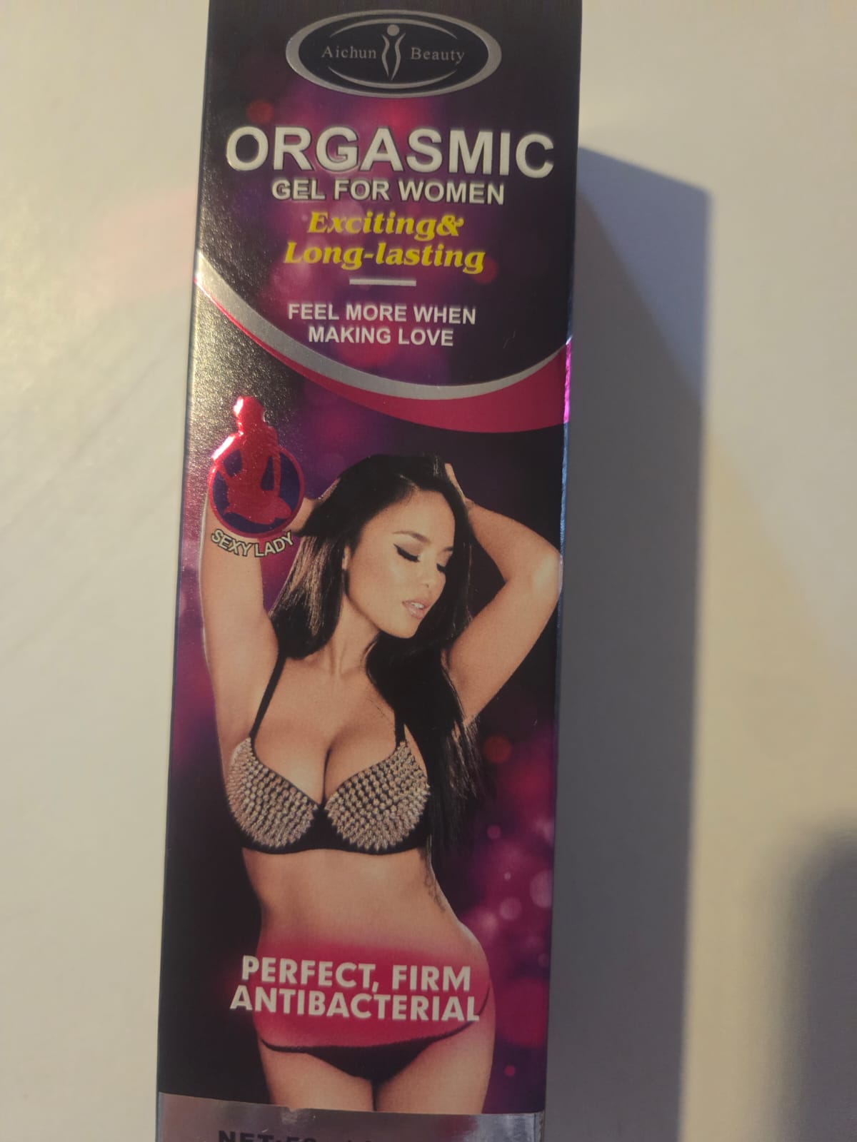 17e534c5-e44a-4a1b-a3a5-ddfe1a5e5ba0