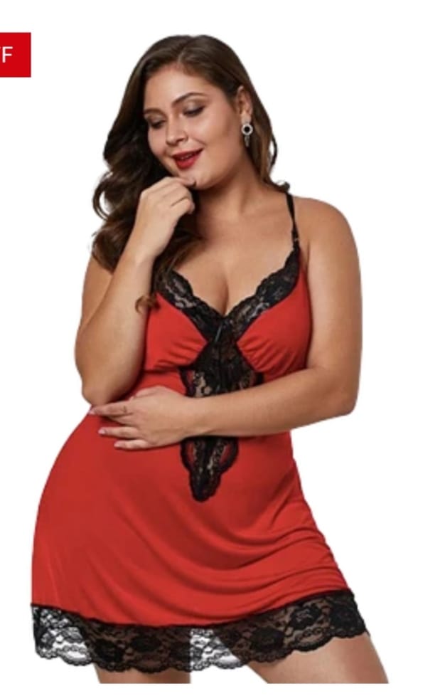 39ccad7b-f3c2-49b0-92e7-f4ec15e7824e