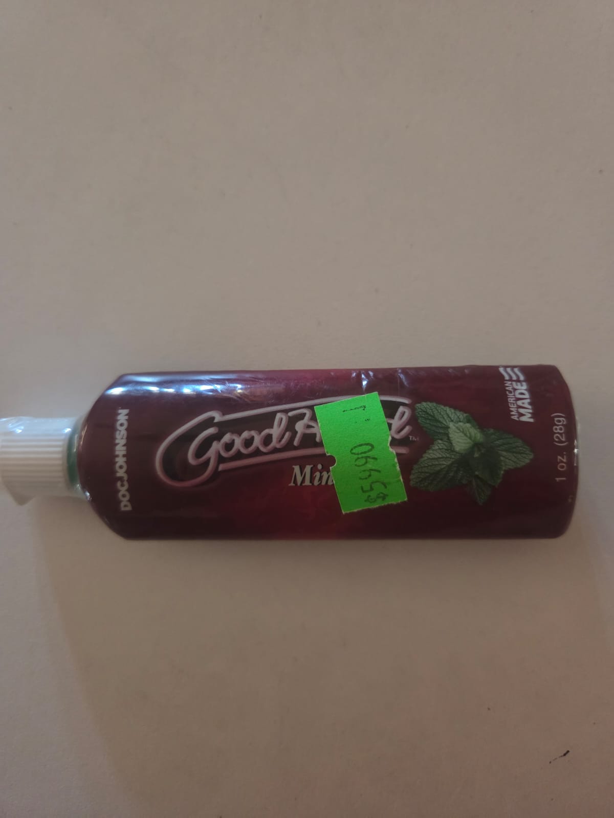 60fdbd2d-1574-4a4b-9708-50007c6bcf01