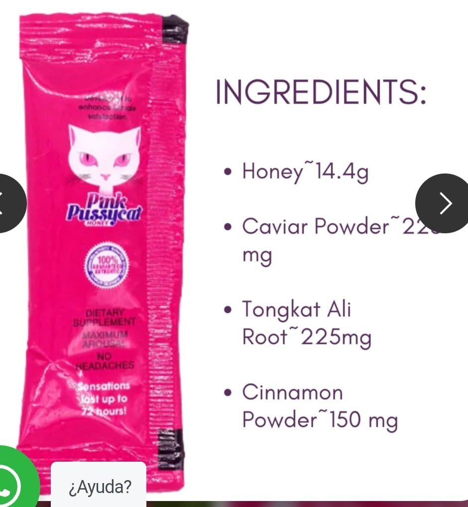 9fc0a08a-3485-48c6-bd0a-36a74807f9c5