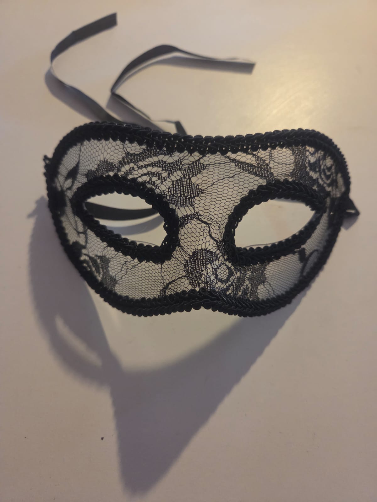 a73073ad-18b6-4fce-ab75-f7d6b331a240