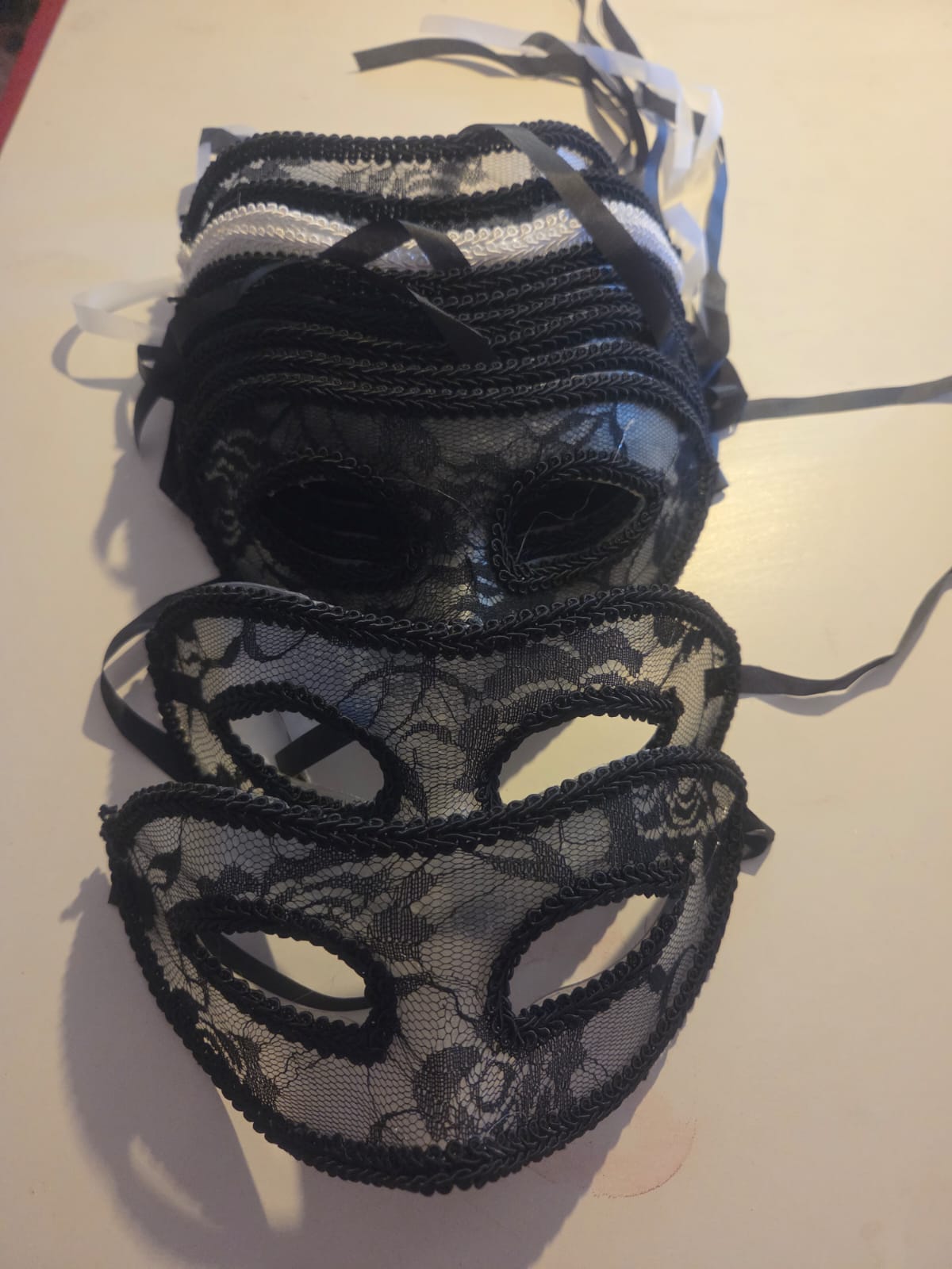 fe708353-0386-4df1-9ac9-9a59157ebe4b